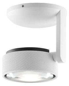 Light-Point - Cosmo C1 Lampa Sufitowa 2700K White