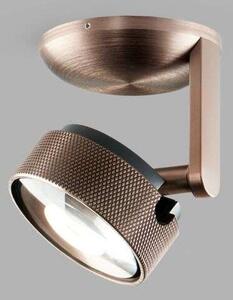 LIGHT-POINT - Cosmo C1 Lampa Sufitowa 2700K Rose Gold Light-Point