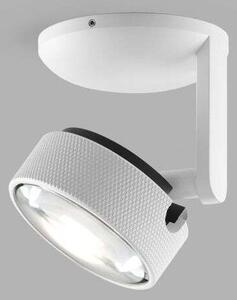Light-Point - Cosmo C1 Lampa Sufitowa 2700K White