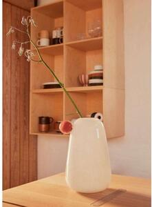 OYOY Living Design - Inka Vase Small Ice Blue