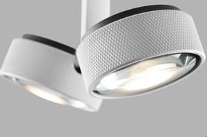 Light-Point - Cosmo C2 Lampa Sufitowa 2700K White