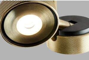 Light-Point - Cosmo C2 Lampa Sufitowa 2700K Brass