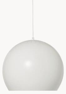 Lampa wisząca Ball