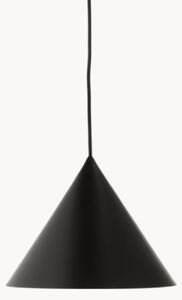 Lampa wisząca Benjamin