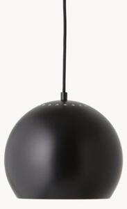 Lampa wisząca Ball