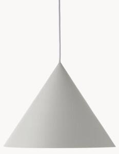 Lampa wisząca Benjamin