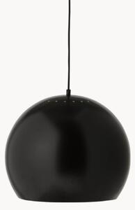 Lampa wisząca Ball