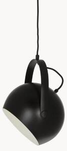 Lampa wisząca Ball
