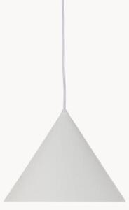 Lampa wisząca Benjamin