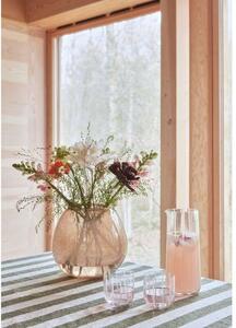 OYOY Living Design - Lasi Vase Medium Rose