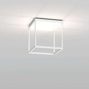 Serien Lighting - Reflex 2 LED Lampa Sufitowa M 300 White/Matt White