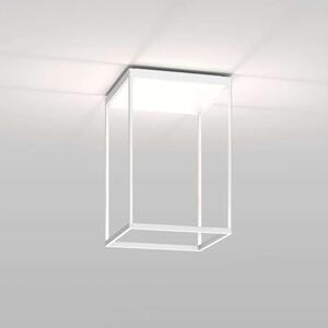 Serien Lighting - Reflex 2 LED Lampa Sufitowa M 450 White/Matt White