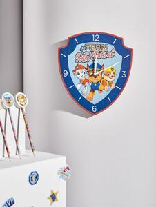 Sinsay - Zegar ścienny PAW Patrol - wielobarwny