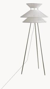 Lampa podłogowa Kiku