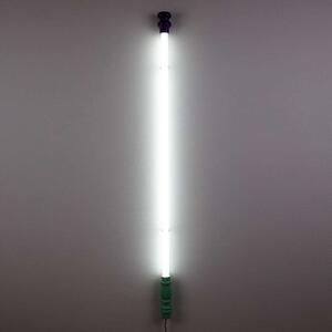 Seletti - Superlinea LED Lampa White Seletti