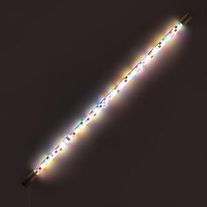 Seletti - Linea LED Lampa Pixled