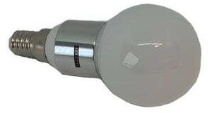 Żarówka LED 4W 300lm E14 - Seletti