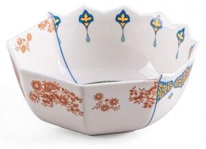 Seletti - Hybrid-Aror Bowl In Porcelain