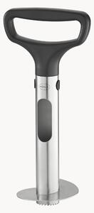 Obieraczka do ananasa Pineapple Cutter Pro