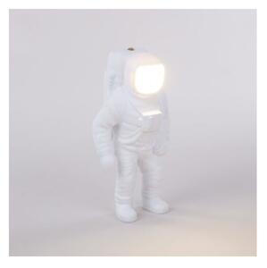 Seletti - Cosmic Flashing Starman Portable Lampa Stołowa Seletti