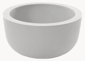 Osłonka na doniczkę Cup, W 25 cm