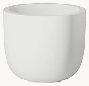 Osłonka na doniczkę Cup, W 25 cm