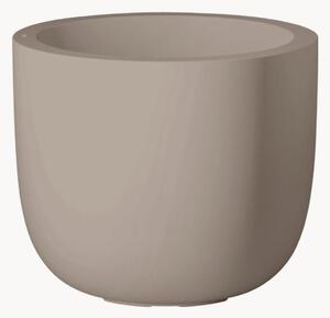 Osłonka na doniczkę Cup, W 40 cm