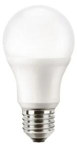 Żarówka LED 5W 470lm/40W E27 - Attralux