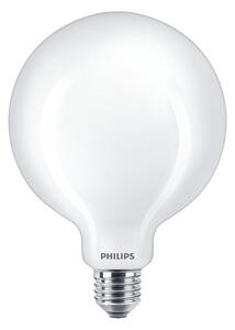 Philips - Żarówka LED Globe 16,5W (1521lm/100W) E27