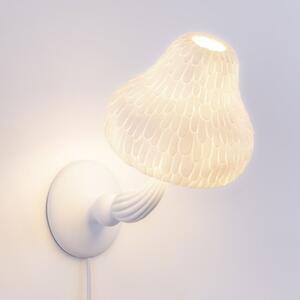 Cozy Living - Mushroom Lampa Stołowa/Ścienna Seletti