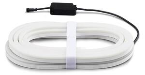 Philips Hue - Hue Outdoor Lightstrip 5m White/Color Amb
