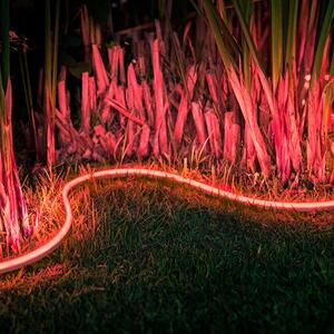 Philips Hue - Hue Outdoor Lightstrip 5m White/Color Amb. Philips Hue
