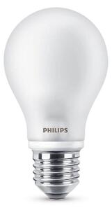 Philips - Żarówka LED 8,5W Szklana (1055lm) E27
