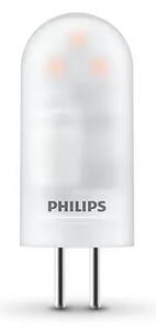 Philips - Żarówka LED 1,8W (205lm) G4
