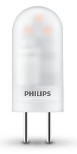 Philips - Żarówka LED 1,7W (210lm/20W) GY6.35