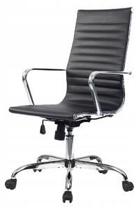 Ergonomiczne krzesło biurowe