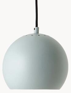 Lampa wisząca Ball