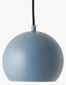 Lampa wisząca Ball
