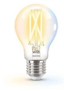 WiZ - Żarówki Smart TW 7W 806lm 2700-6500K E27 WiZ