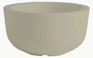 Osłonka na doniczkę Cup, W 25 cm