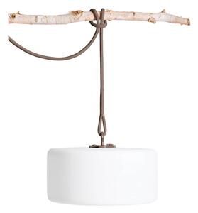 Fatboy - Thierry Le Swinger Lamp Taupe Fatboy®