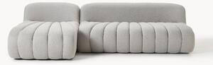Narożna sofa modułowa Coco (4-osobowa)