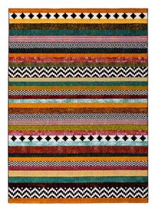 Dywan 200x290 cm Moar Hakuna – Universal