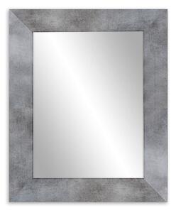 Lustro ścienne Styler Lustro Jyvaskyla Raggo, 60x86 cm