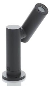 Lucande - Narea LED Lampa Ogrodowa H14 Dark Grey Lucande