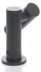 Lucande - Narea LED Lampa Ogrodowa H14 Dark Grey