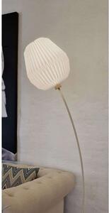 Le Klint - The Bouquet M330 Lampa Podłogowa Cream White Le Klint