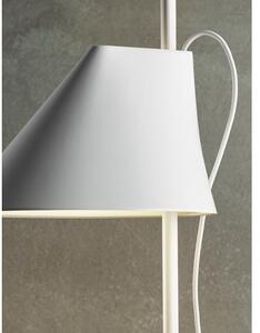 Lampa stołowa LED z funkcją przyciemniania Yuh