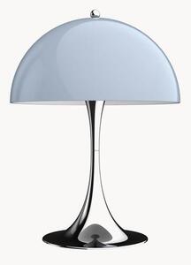 Lampa stołowa Panthella, W 44 cm