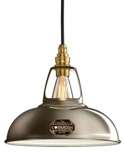 Coolicon - Original 1933 Design Lampa Wisząca Antinium